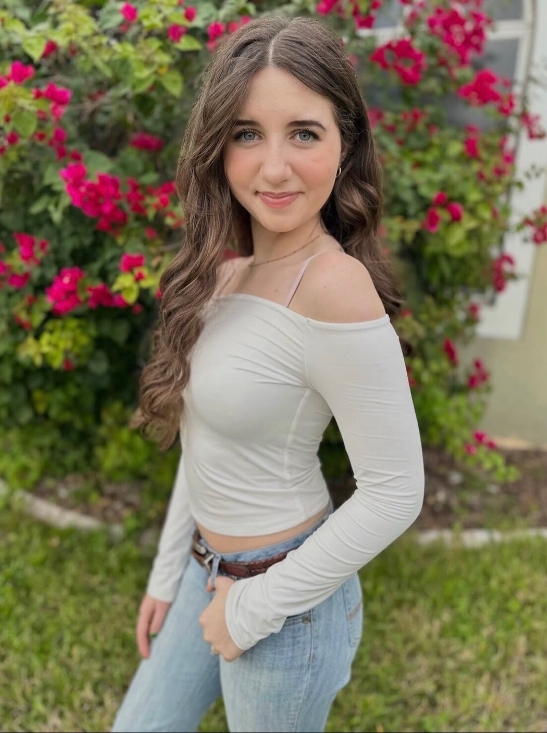 @officialsheleximhawk