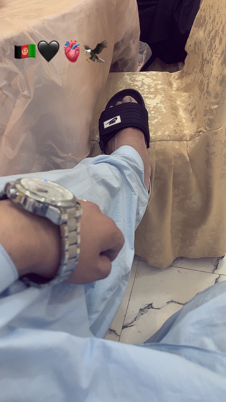 @👑ړنګ کــ🖤ـــو چـــ😌ـــی🦅