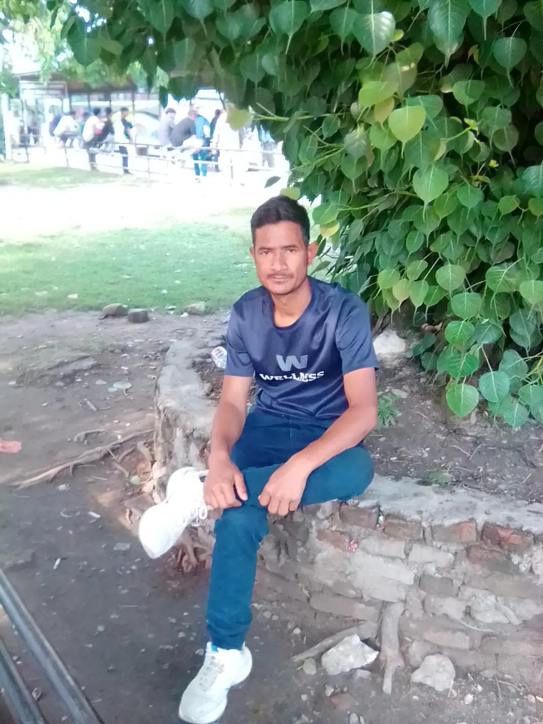 @Nepali bubu