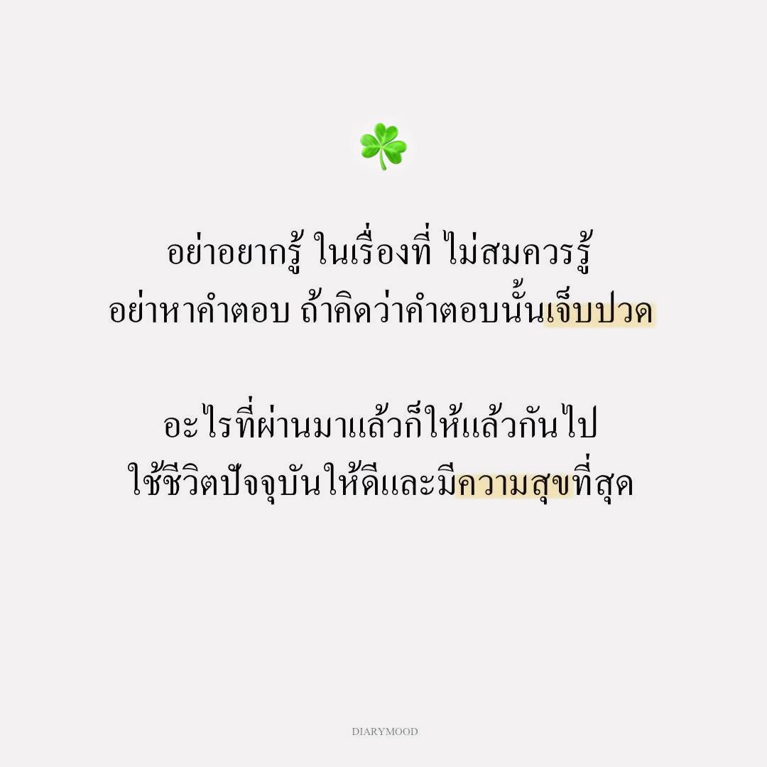 @Ning-ning989