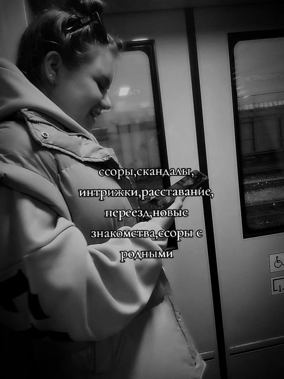 @💗Дашик💗