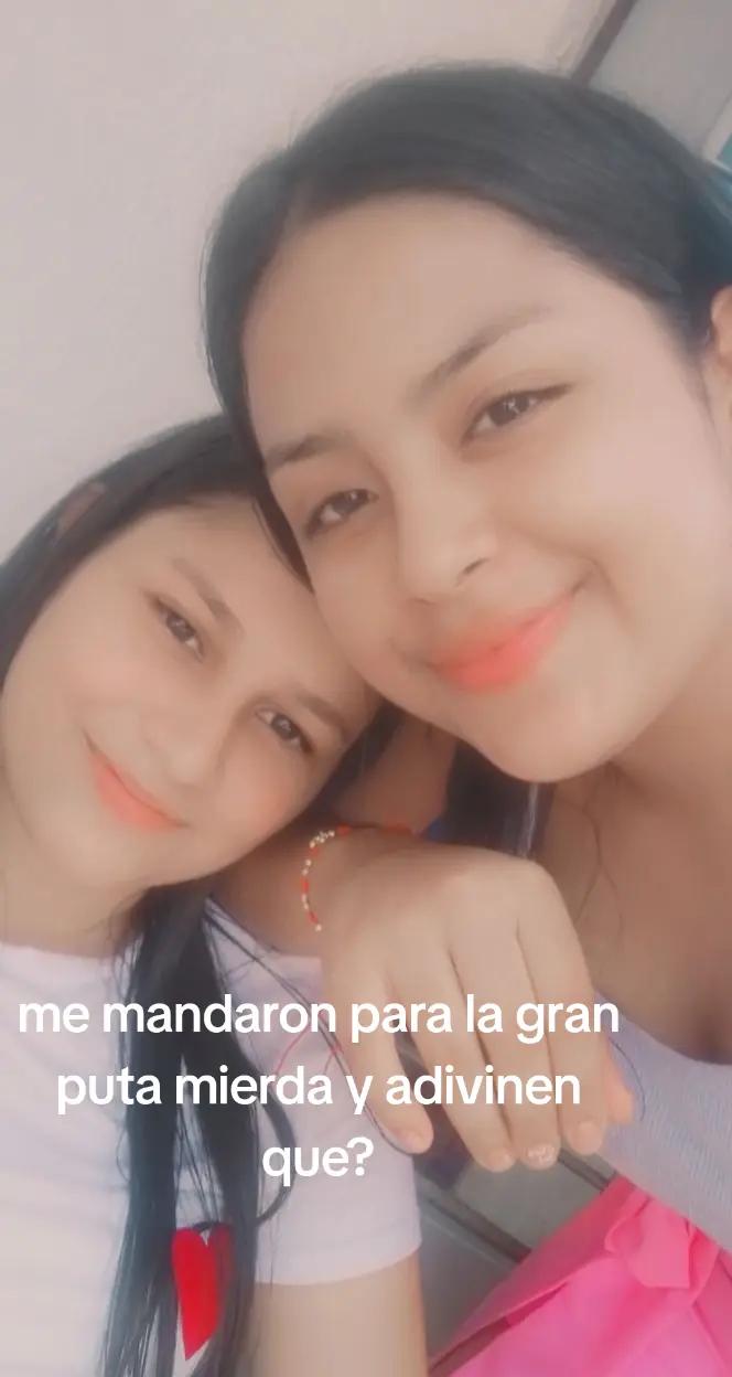 @Adela diaz