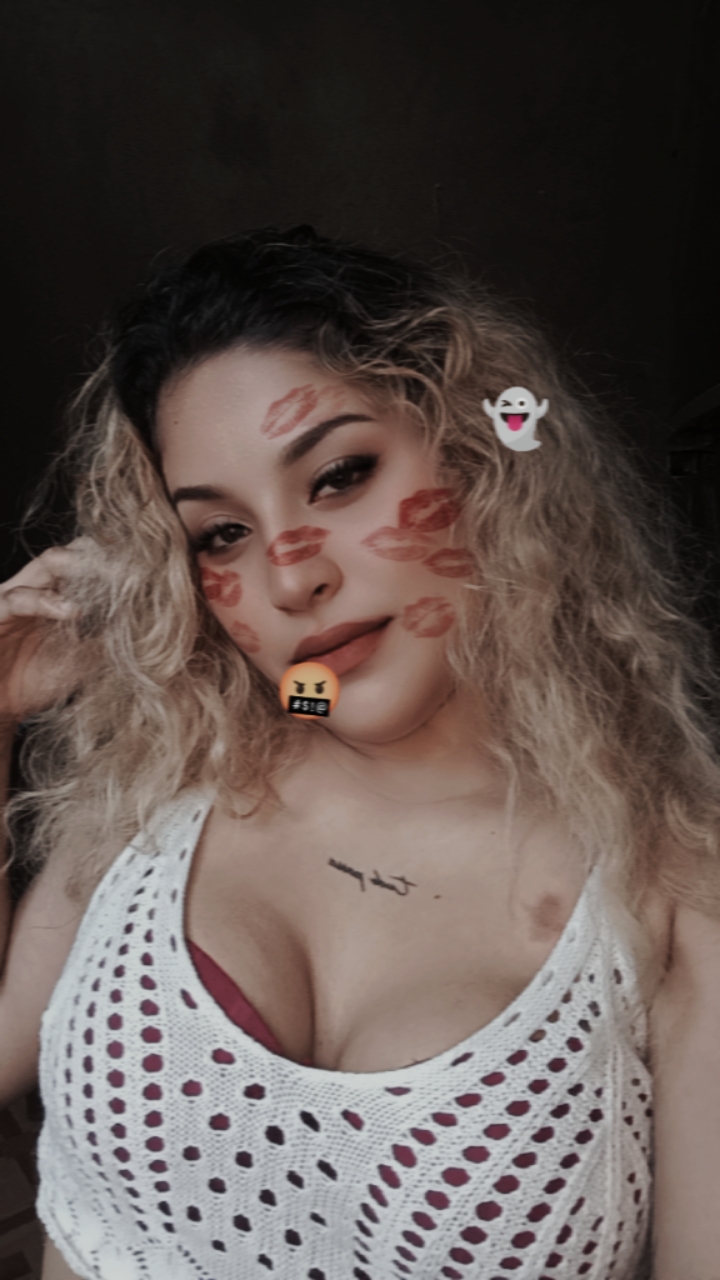 @🧡Colorada🧡