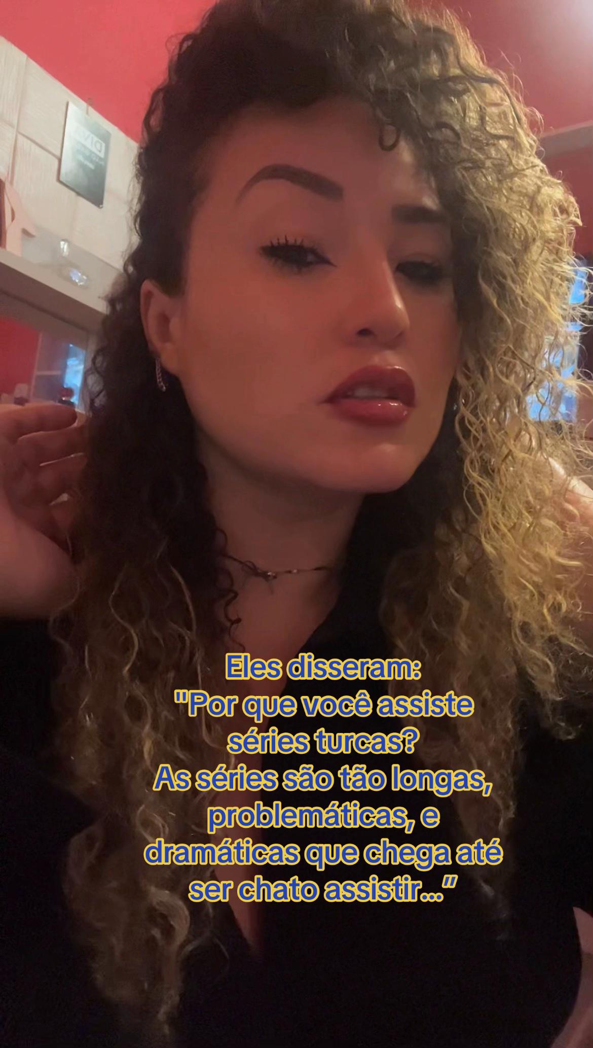 @Chelly_Crys