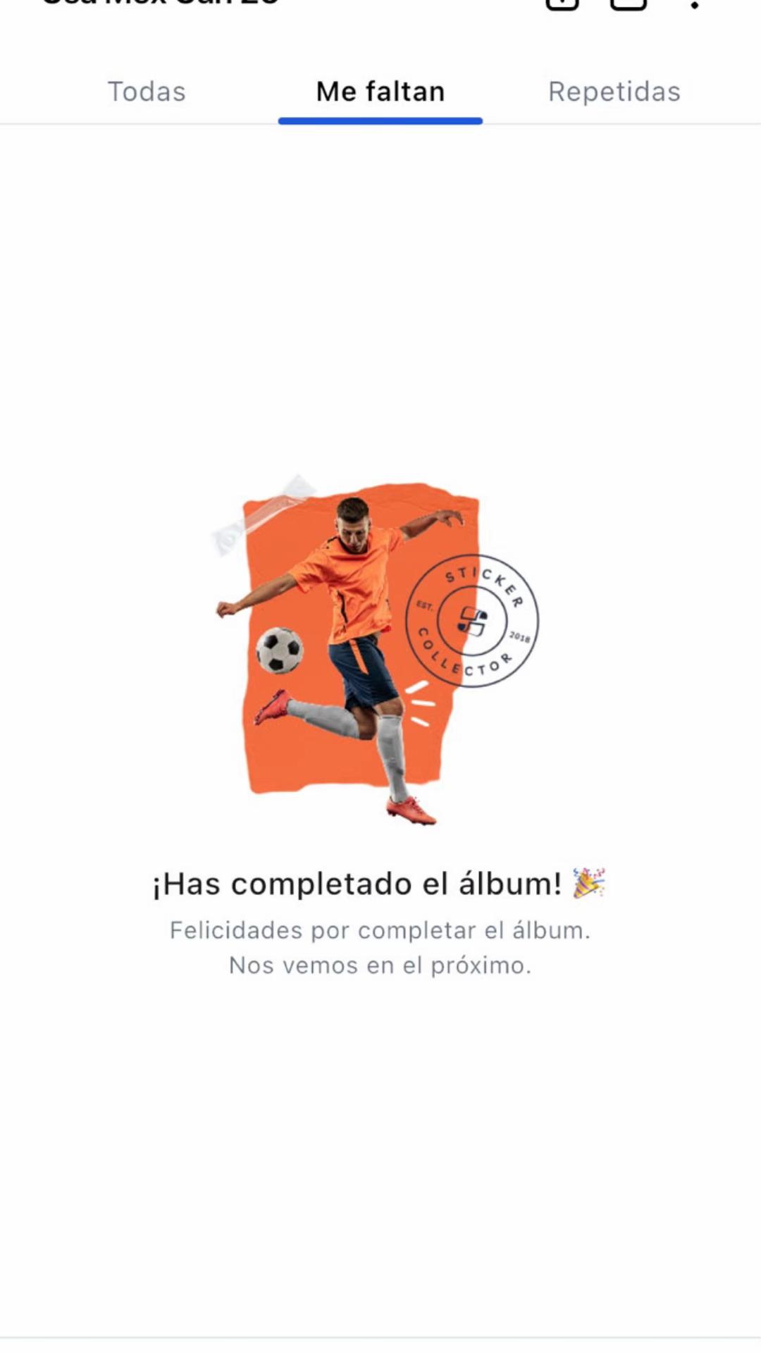 @linagarces_08