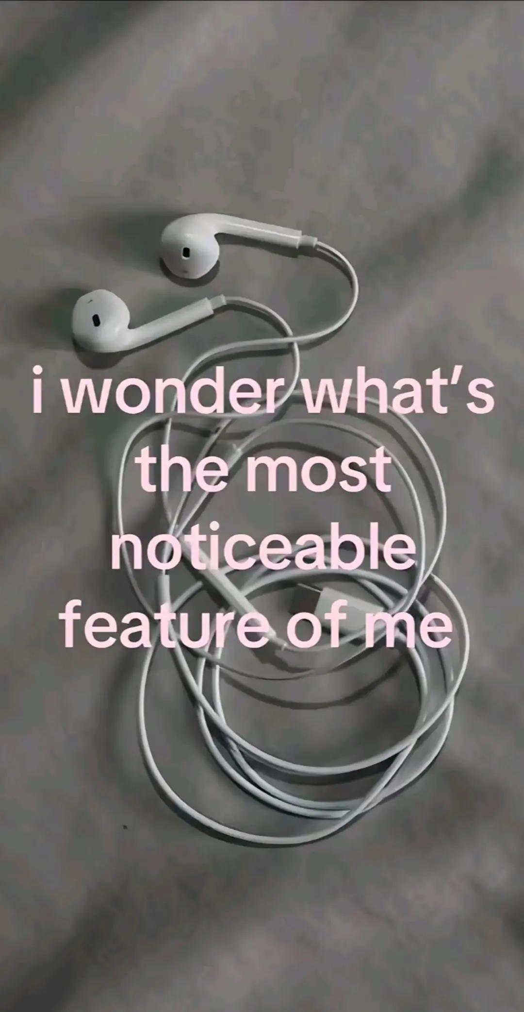 @J