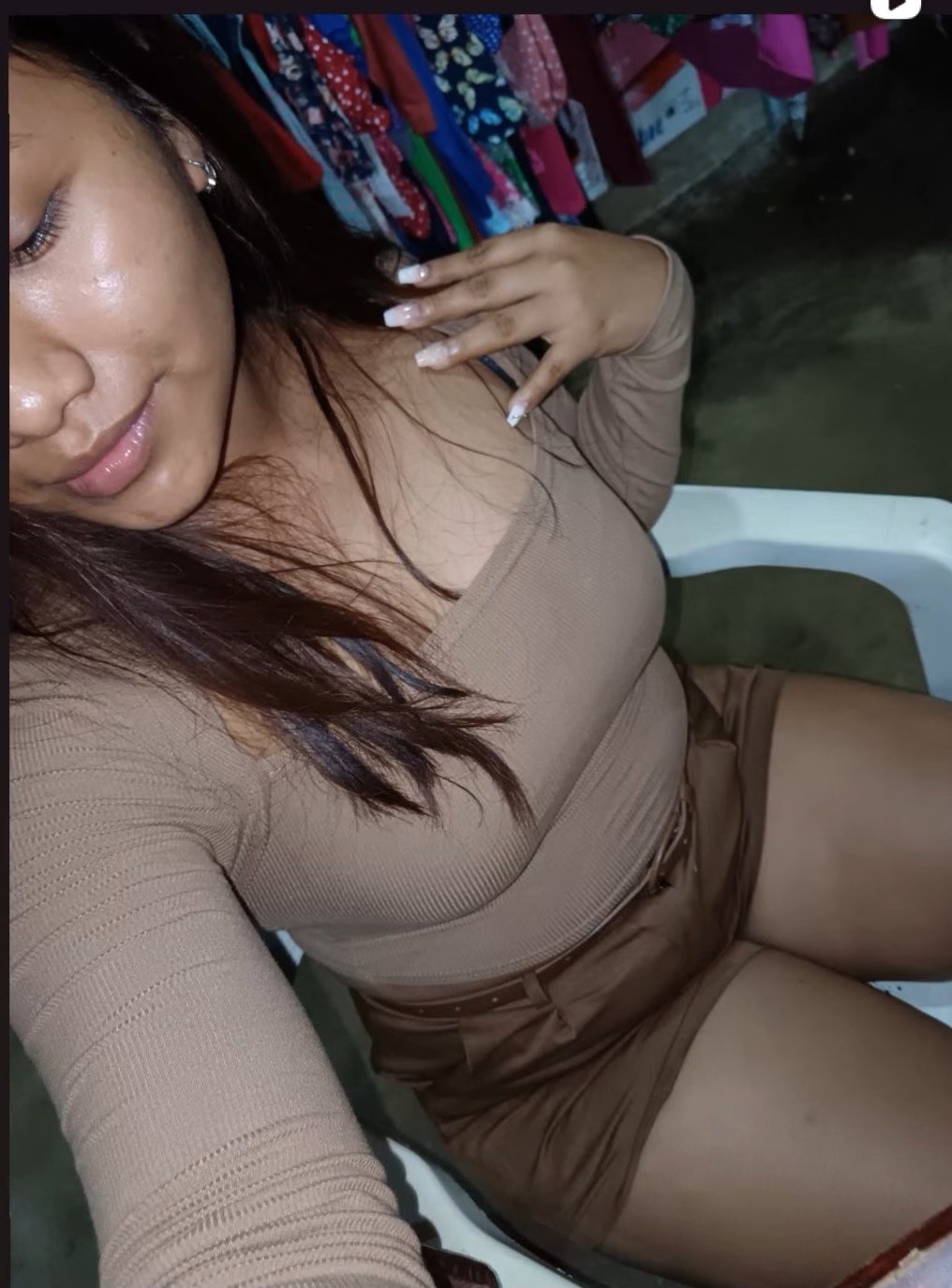 @🍒💦