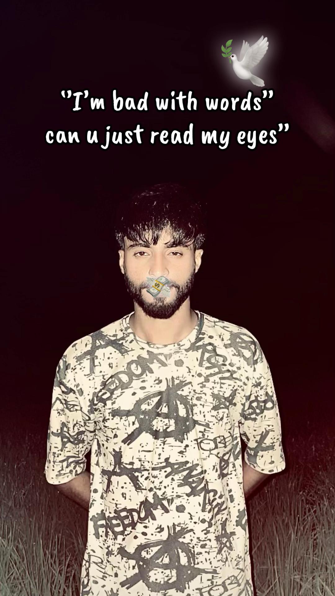 @🕊️🕷️