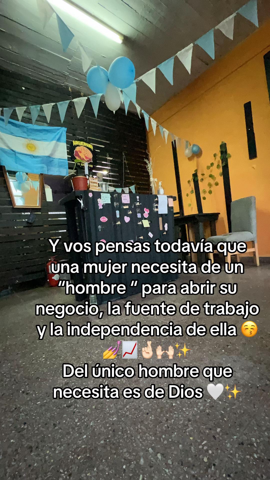 @Maca G&oacute;mez