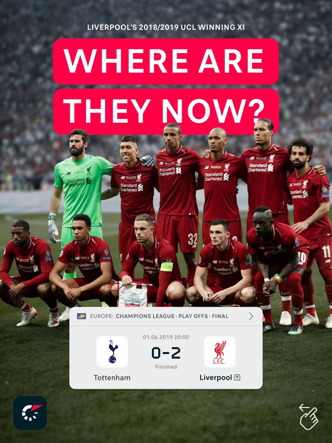 @Flashscore
