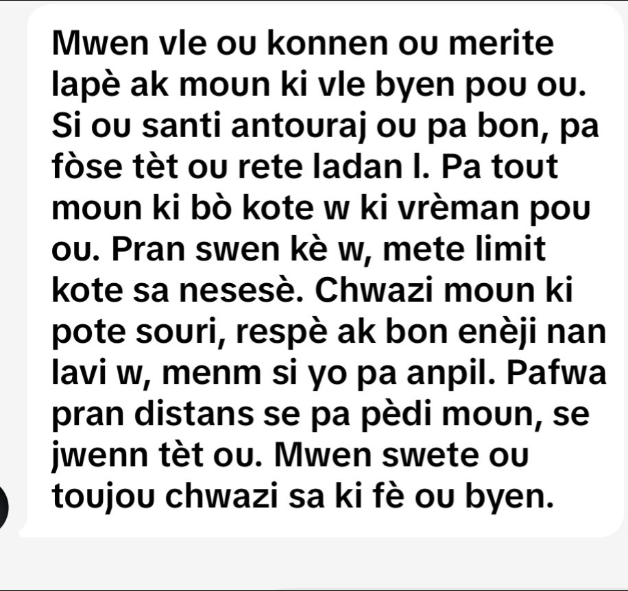 @Fameuse