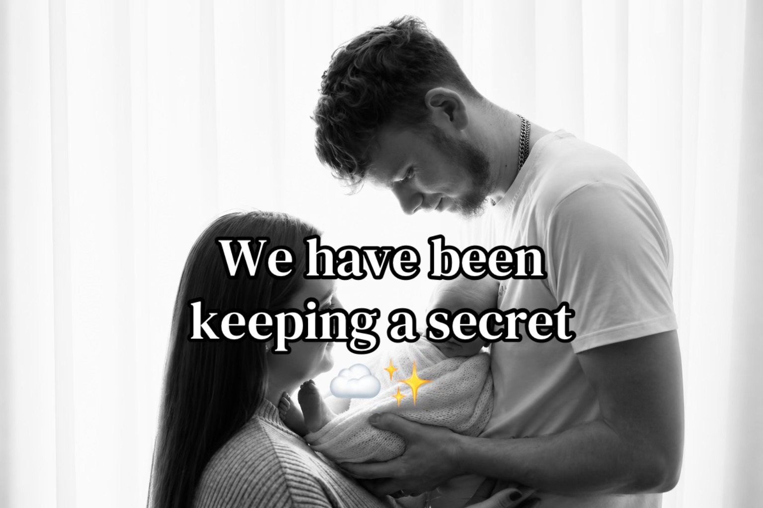 @Mamma to Ruben🩵