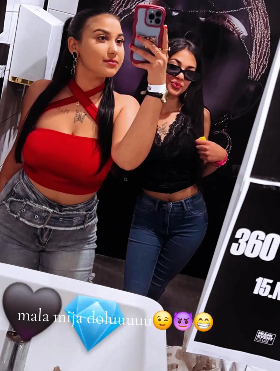 @Kaloo Deǰ̣mañtoooo 🖤❤️🔥💎
