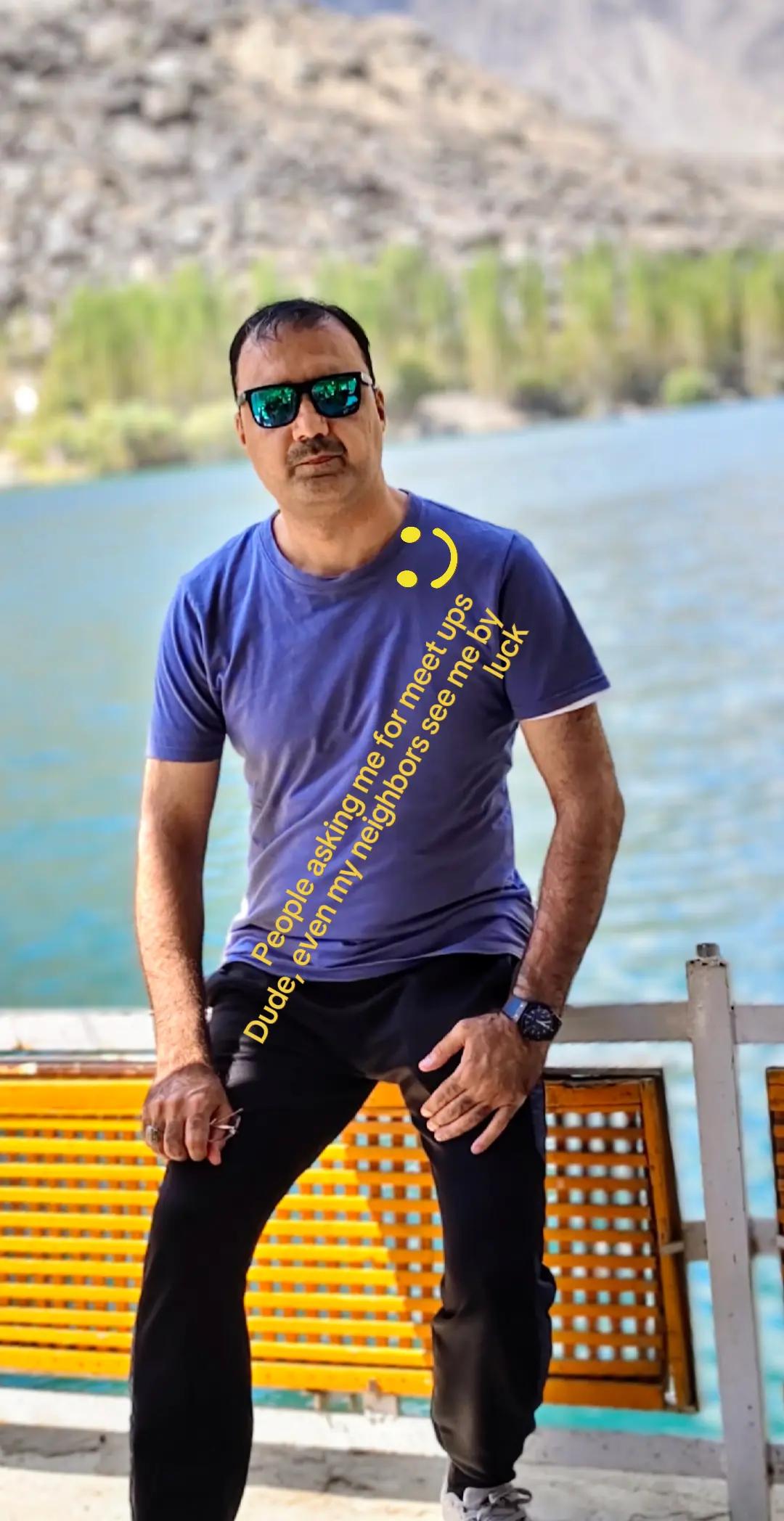 @AsMashal🇨🇳🇲🇾🇵🇸🇬🇧🇫🇷