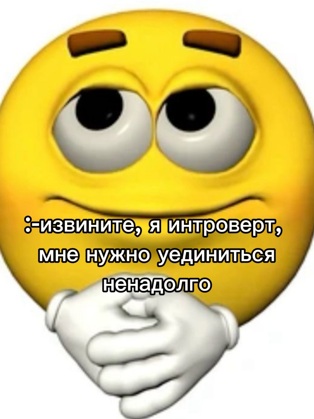 @юрех