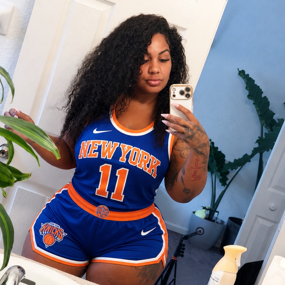 @Esmerlin Valdez