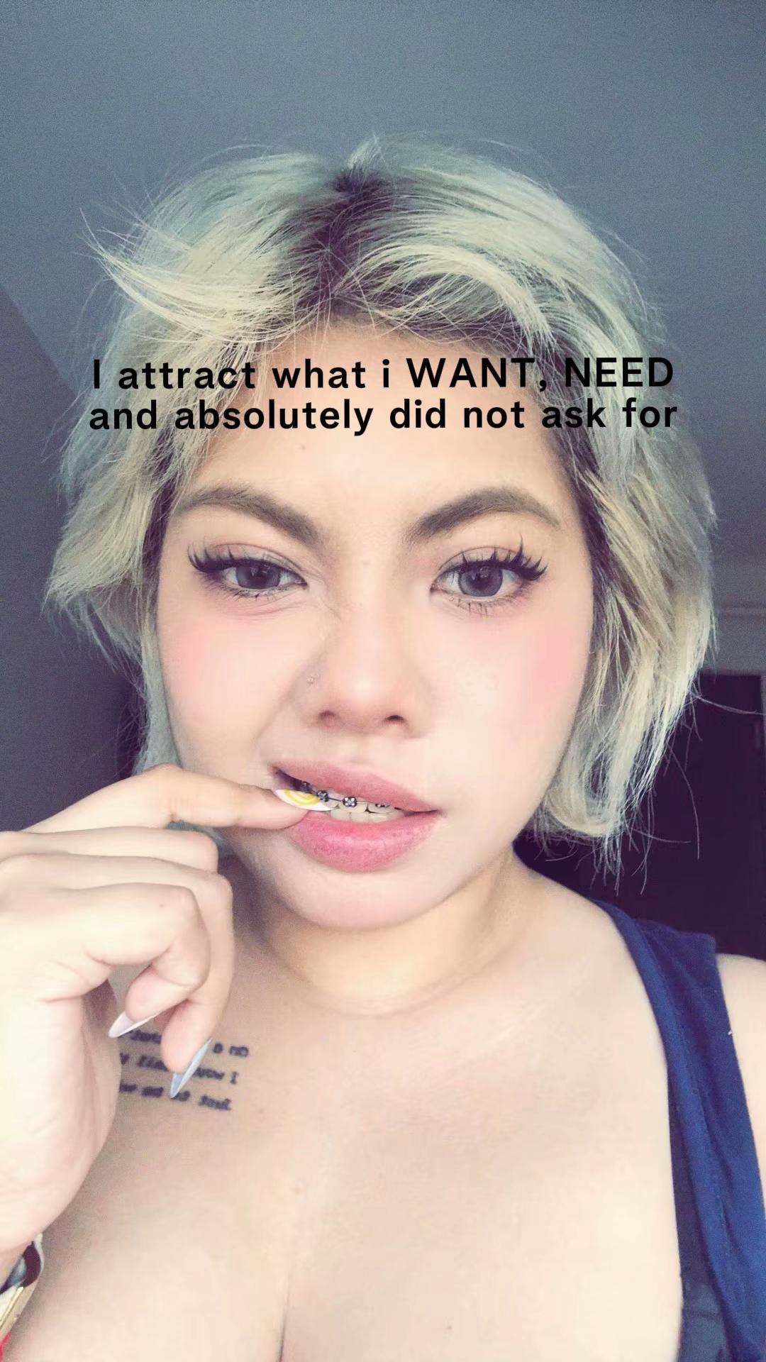 @Summer Louise