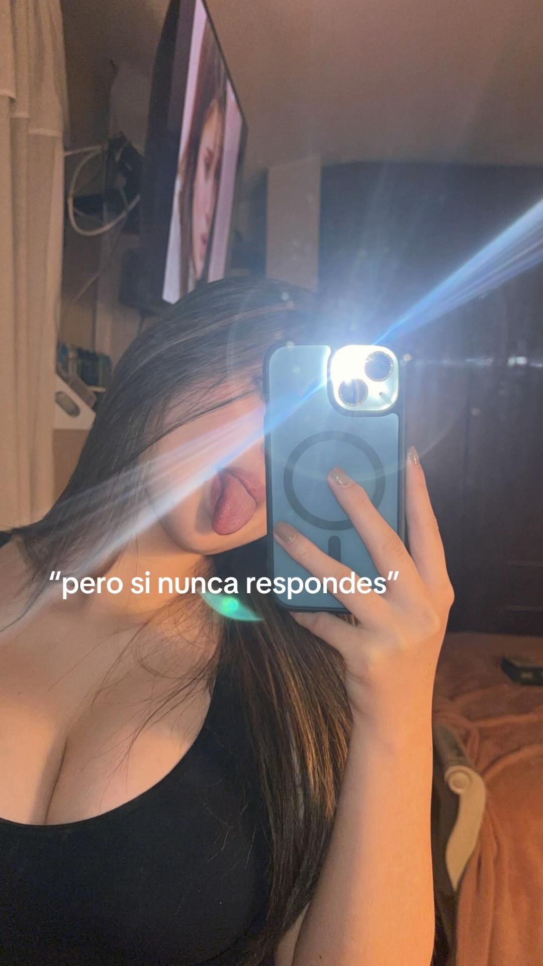 @__pazitaaa