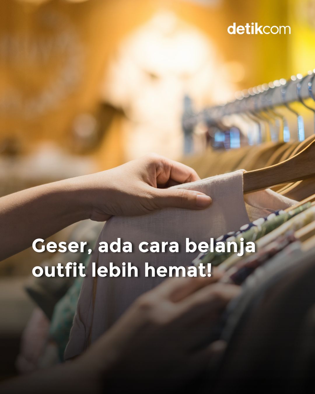 @detik.com