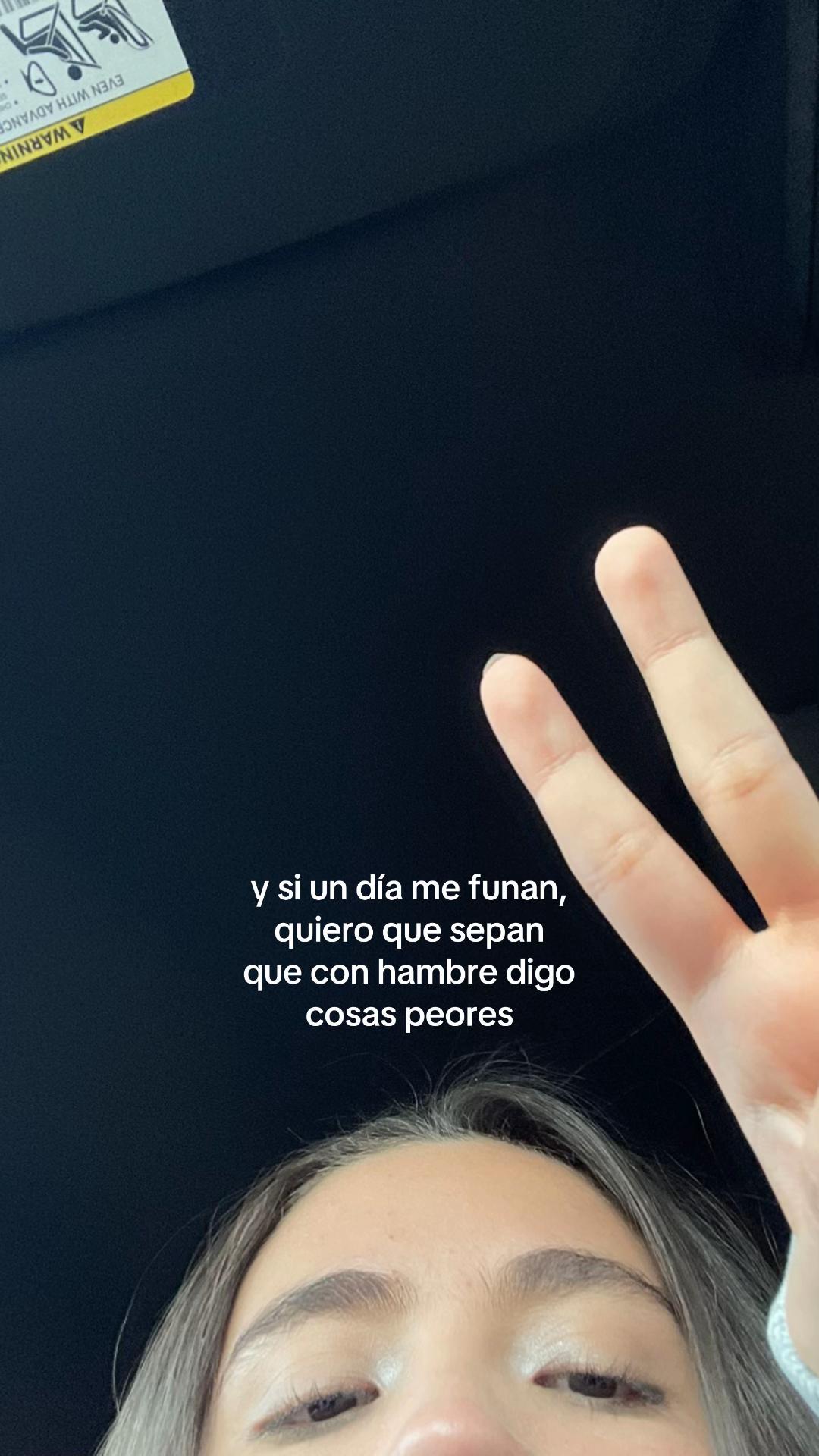 @Alexa M&eacute;ndez