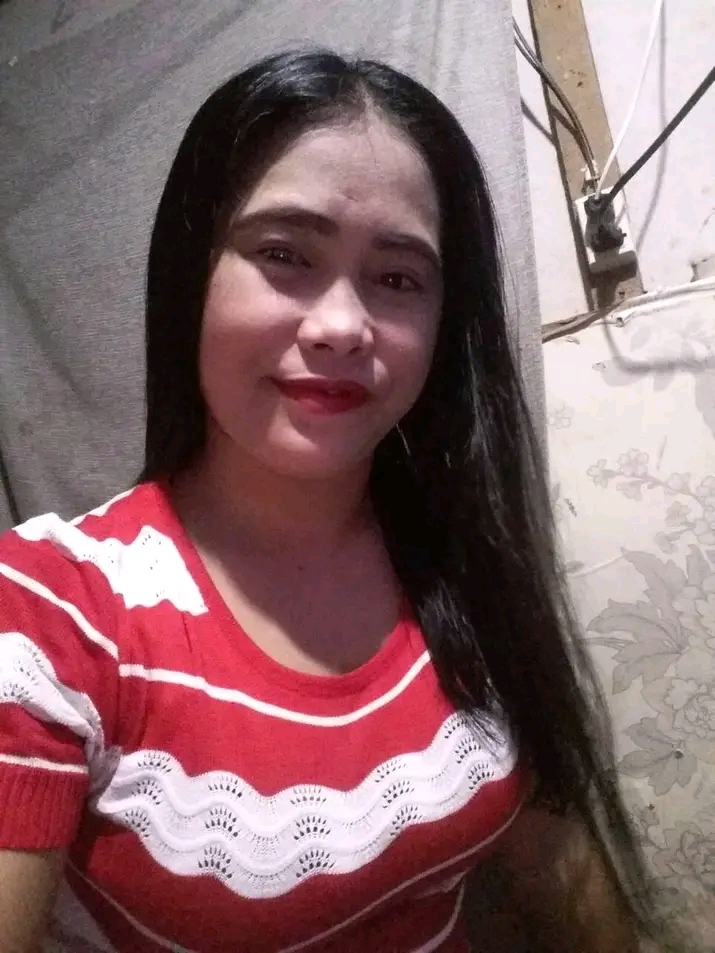 @❤️mechelle❤️ James ❤️