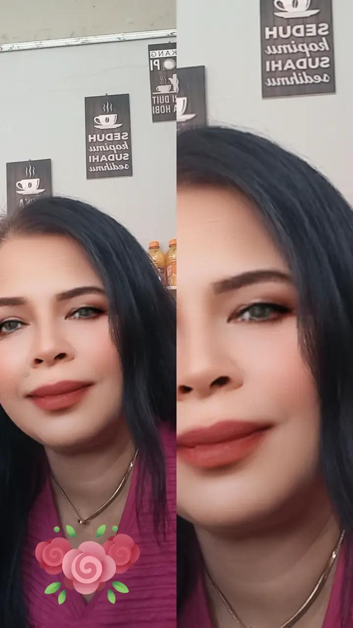 @ceceu