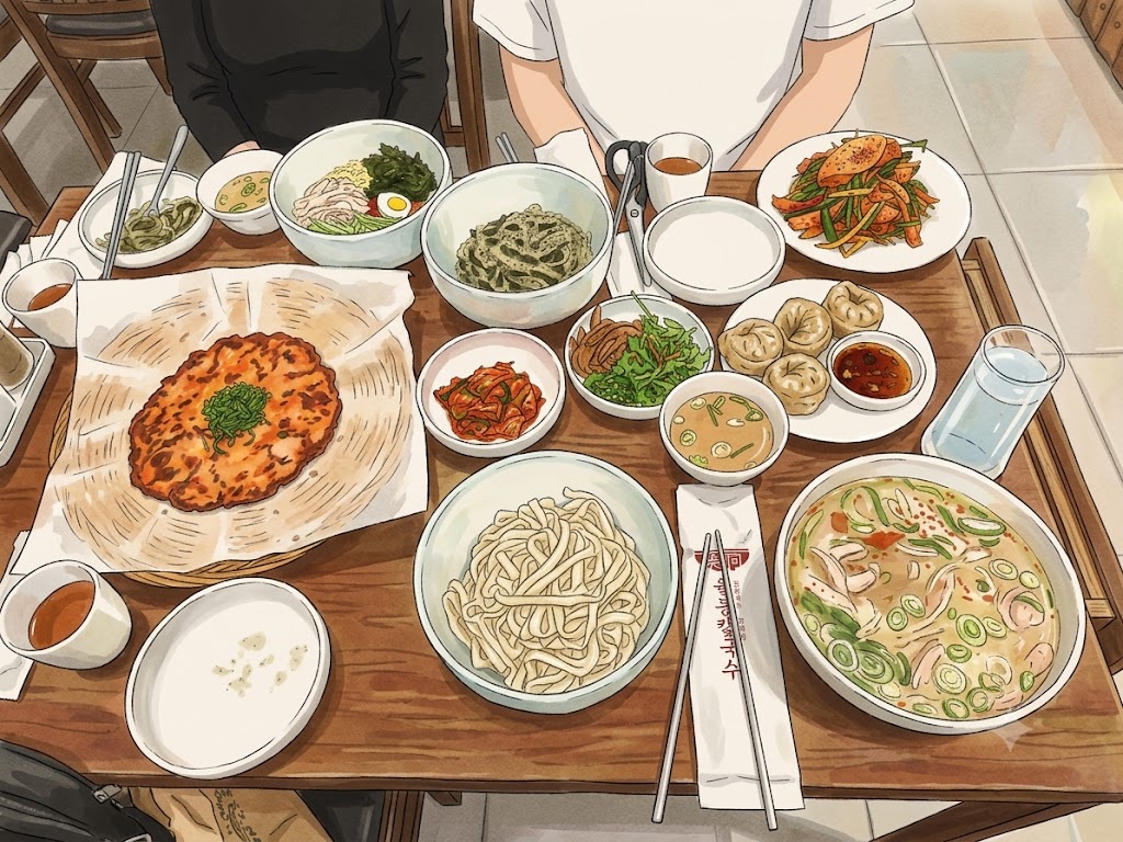 @견우한의원