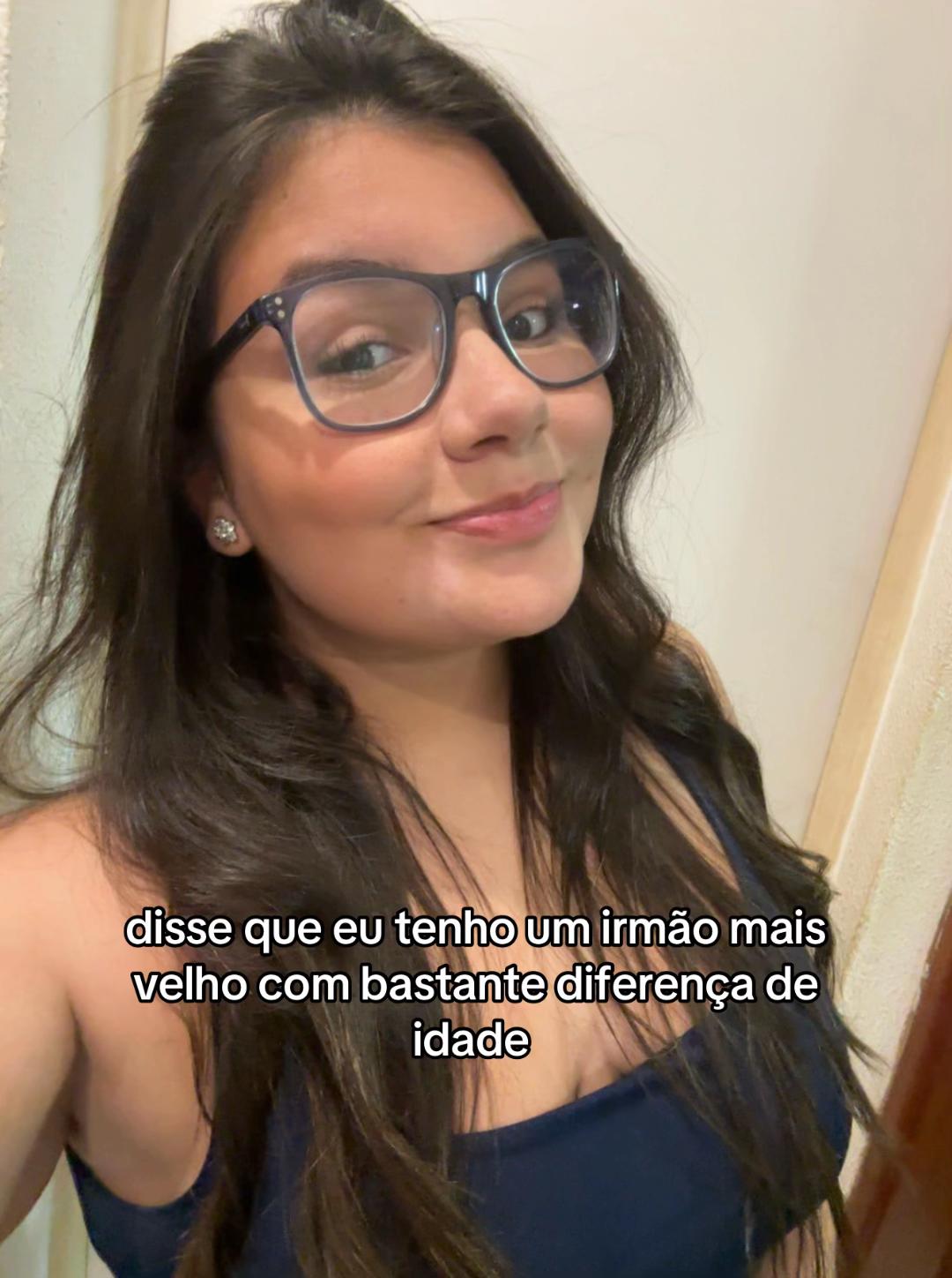 @vi ⭐️