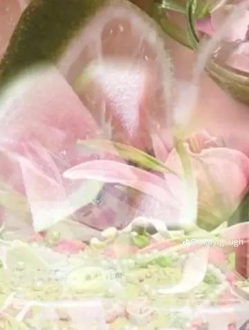 @M6T30XD #1 Flower yumeshiper🌸