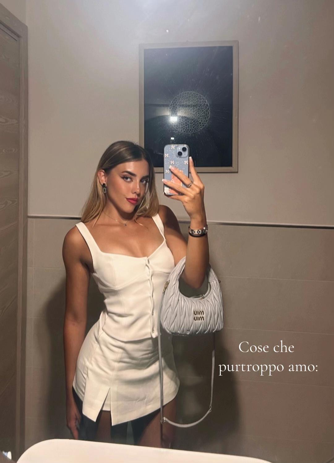 @S O P H I E 🍸🪩🌟🧿