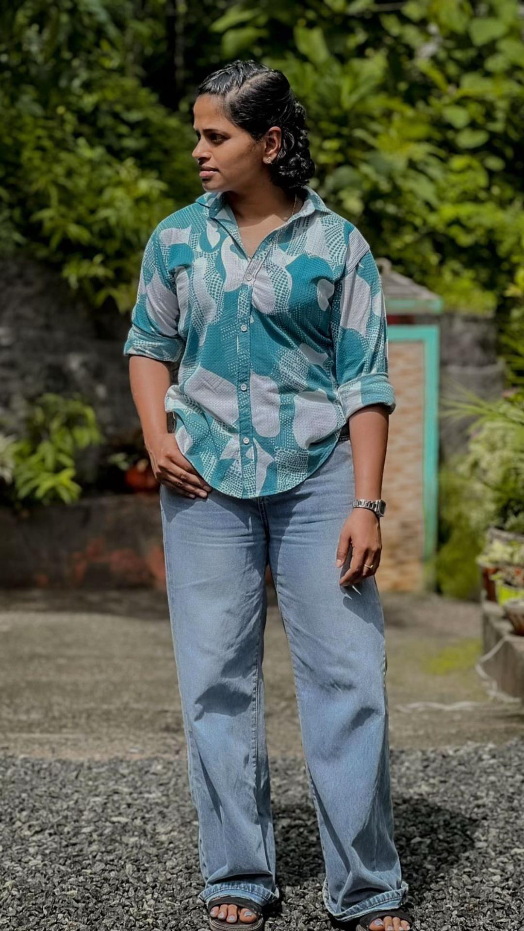 @Nandhutty sree 🧿