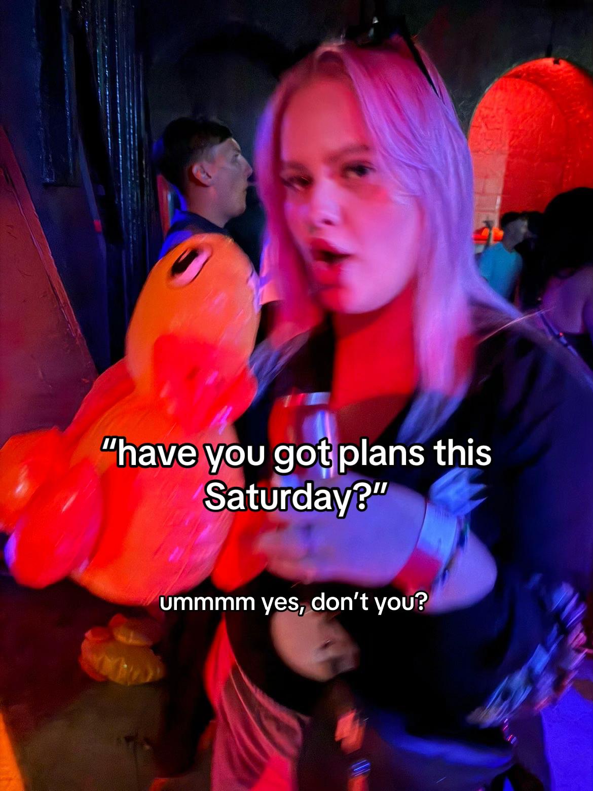 @ASH