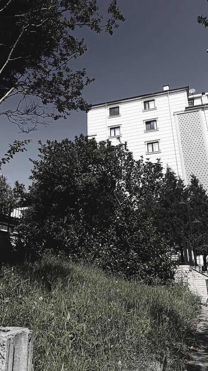 @hayatın en acı gerçekleri🥀💔