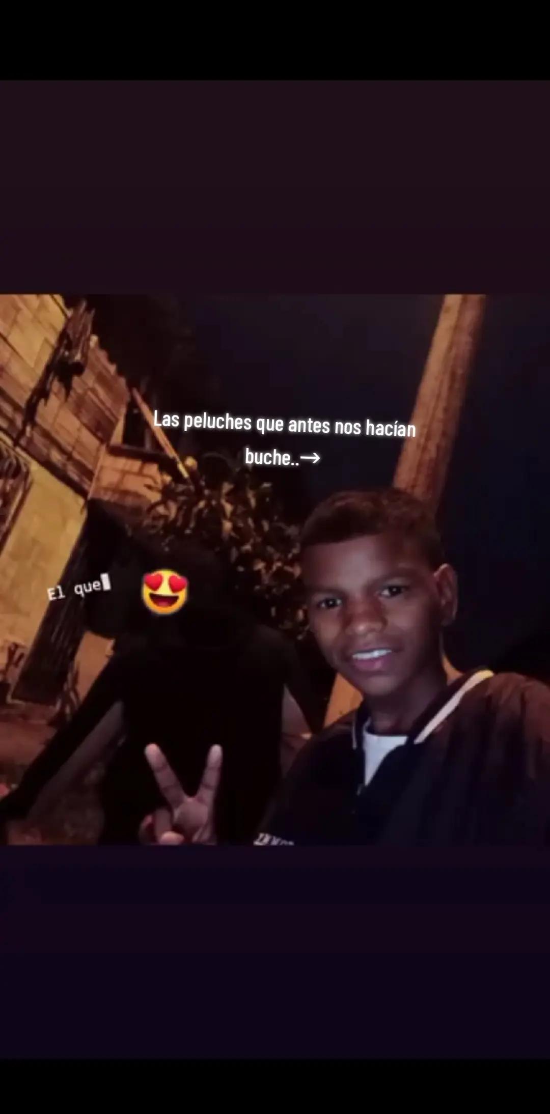 @𝓚. 🐐