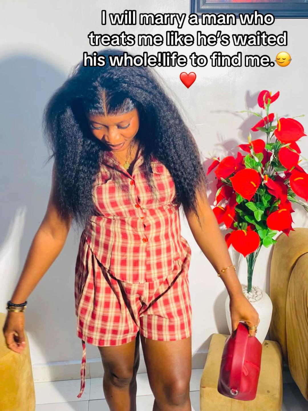 @Pchisom2525