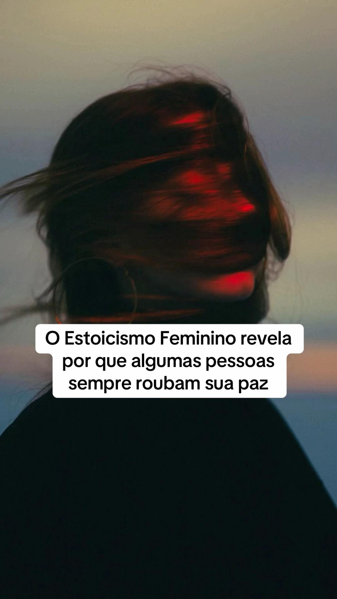 @amulherestoica