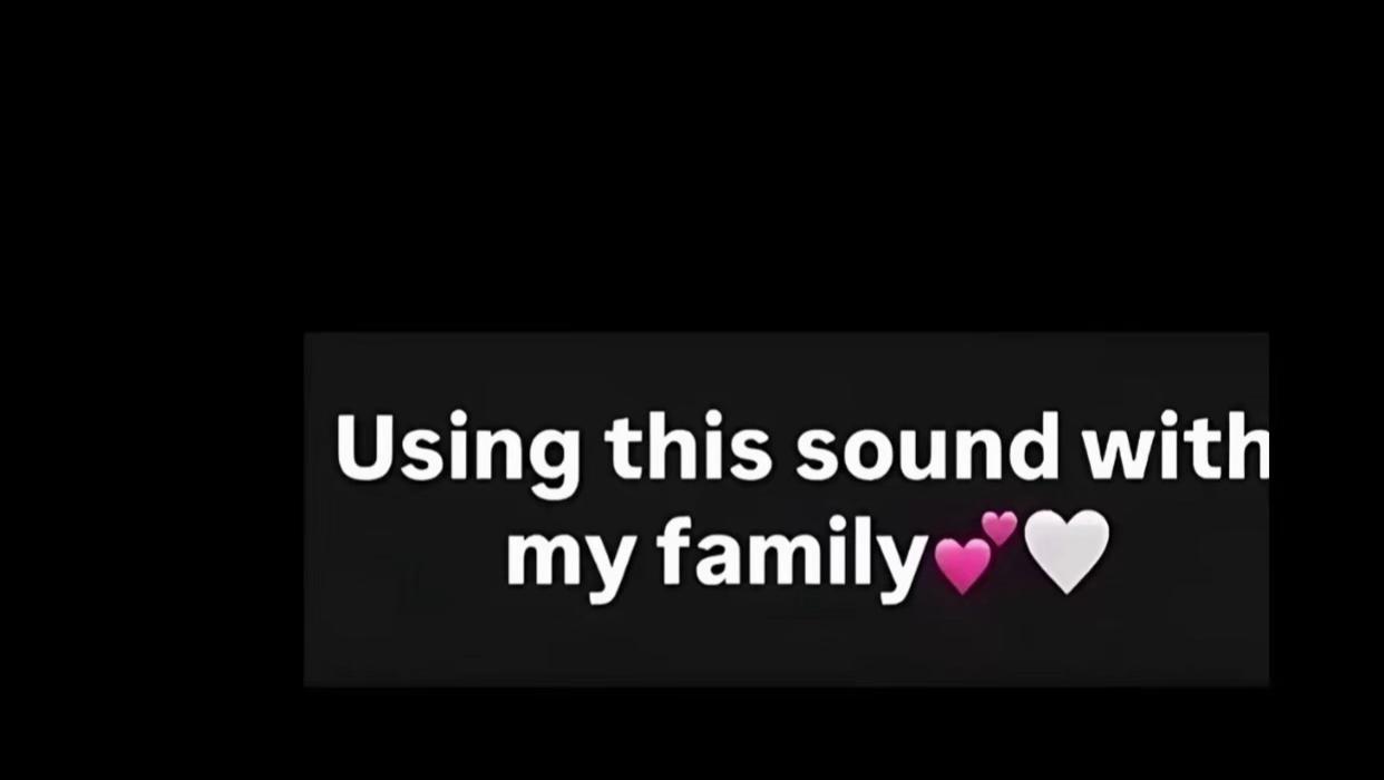 @🥀ADETOUN❤️🌸