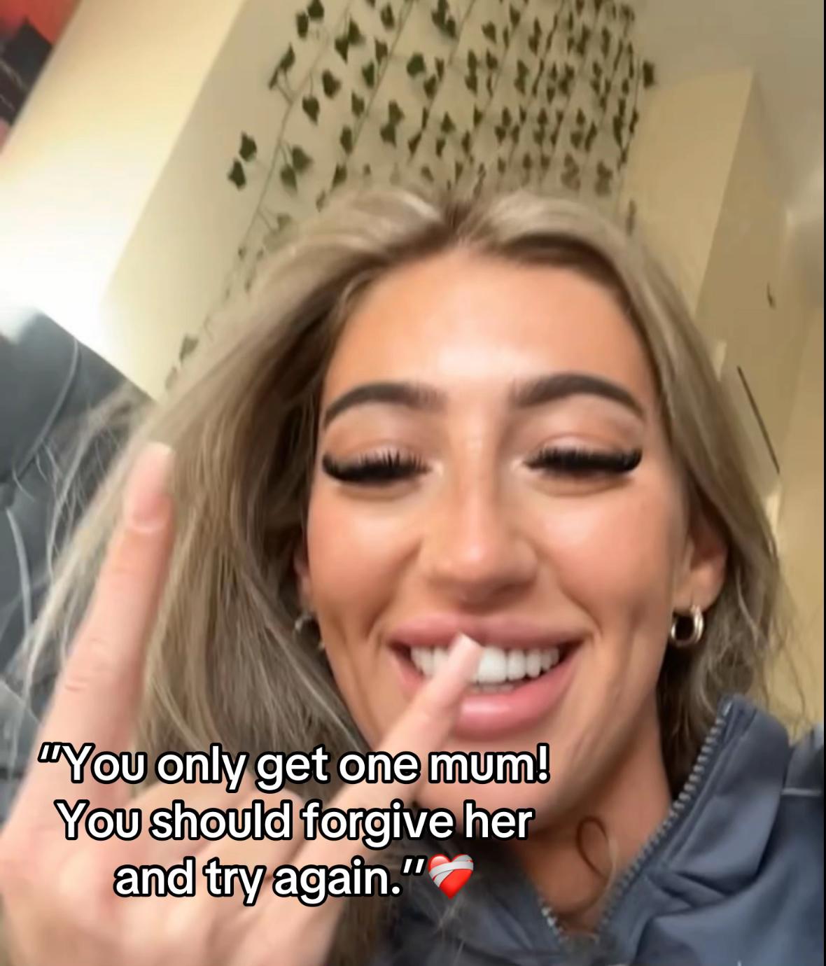 @Brookejames