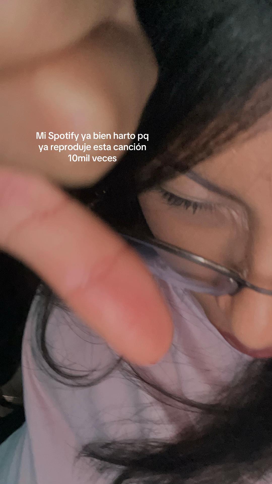 @Marielita
