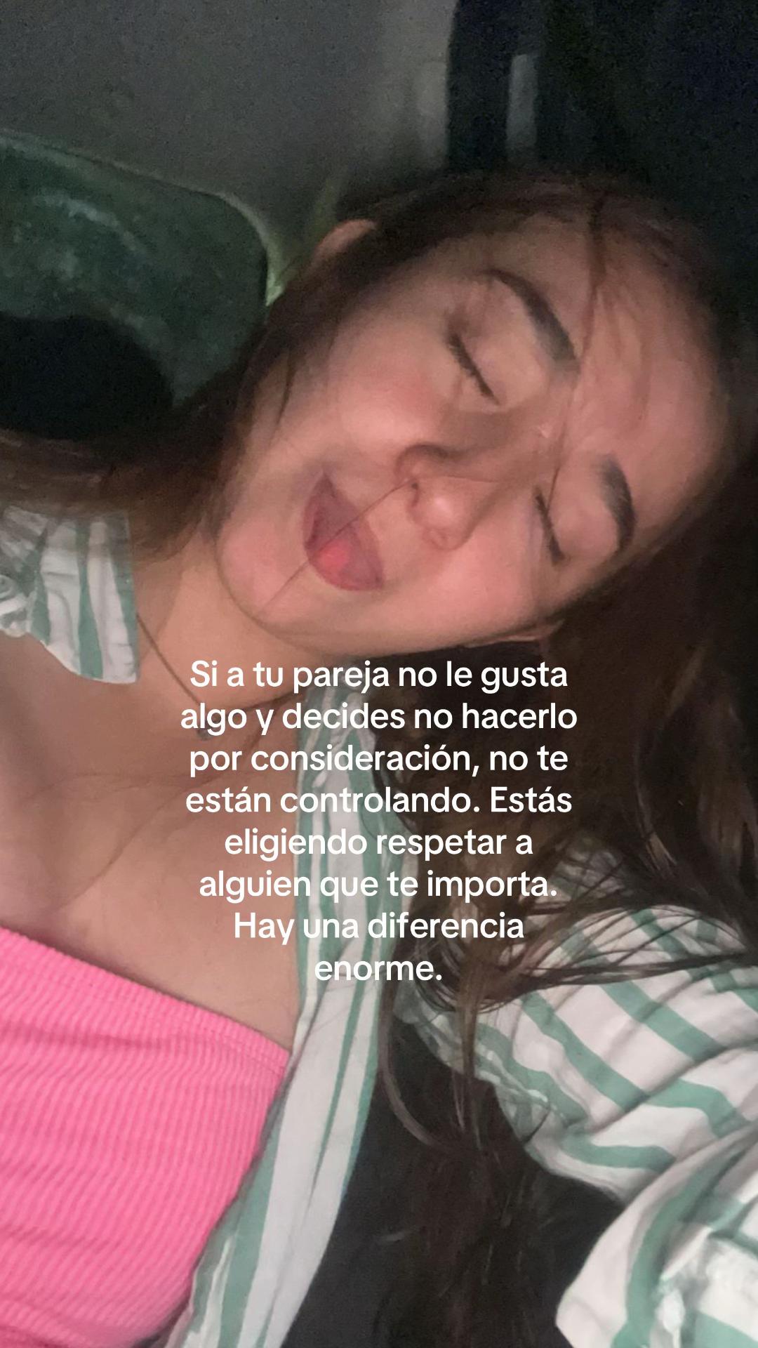 @Jaz_aree6