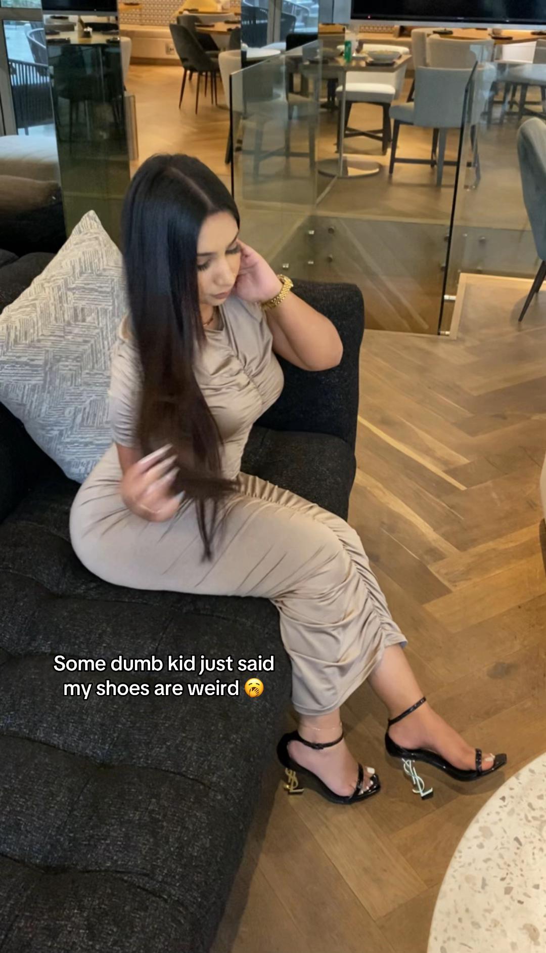 @Melita 🤍