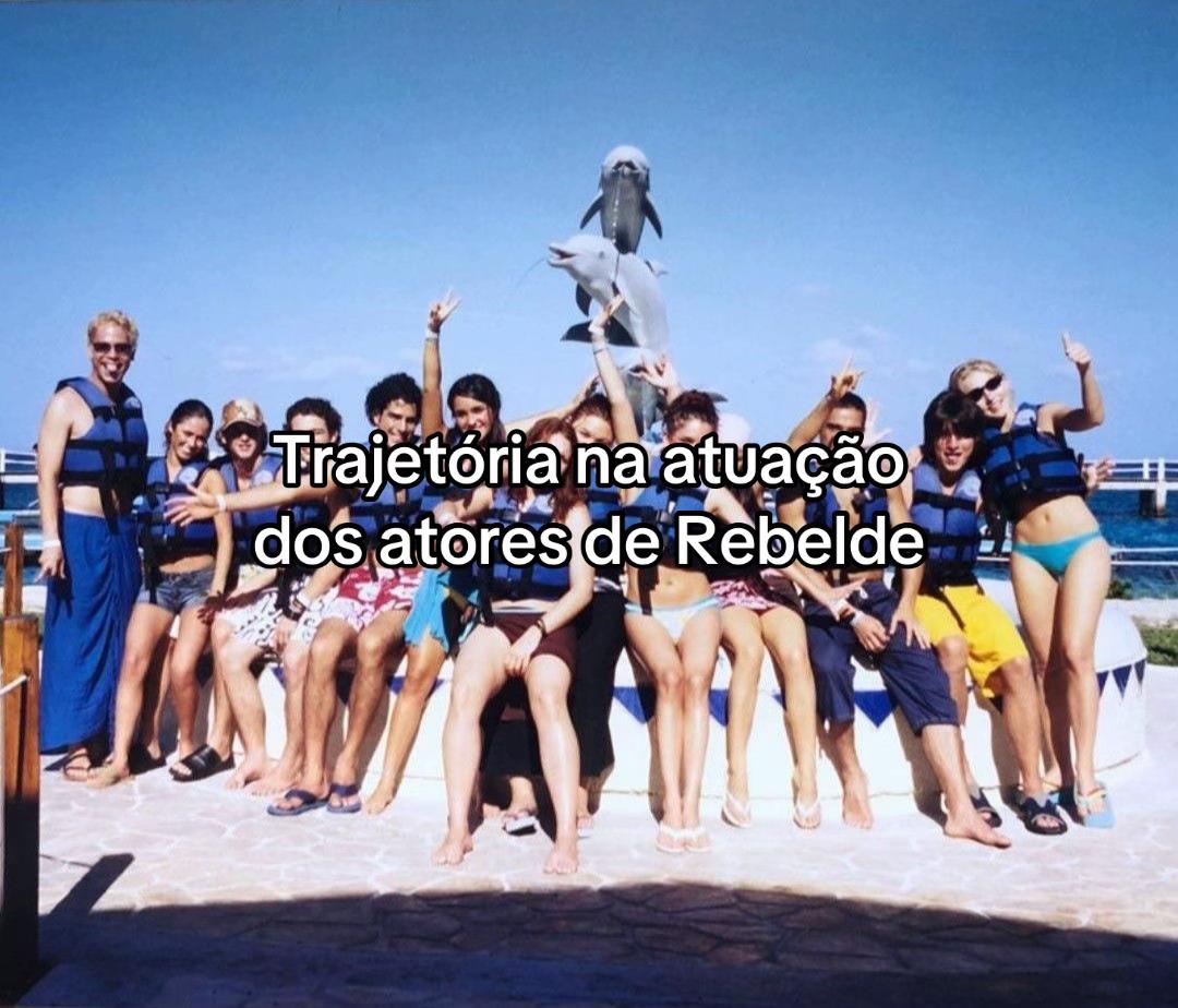@puentepp_