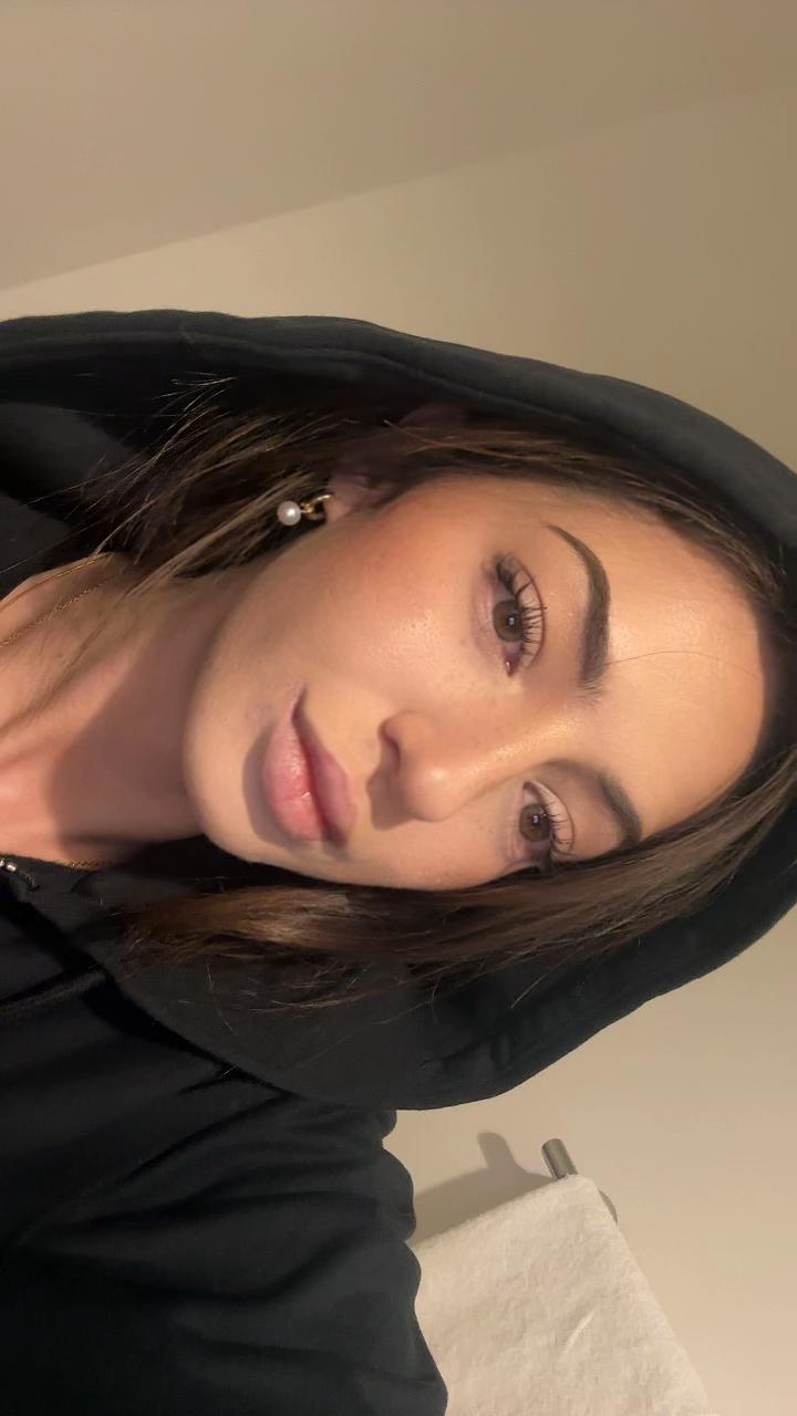 @_oakley_xs