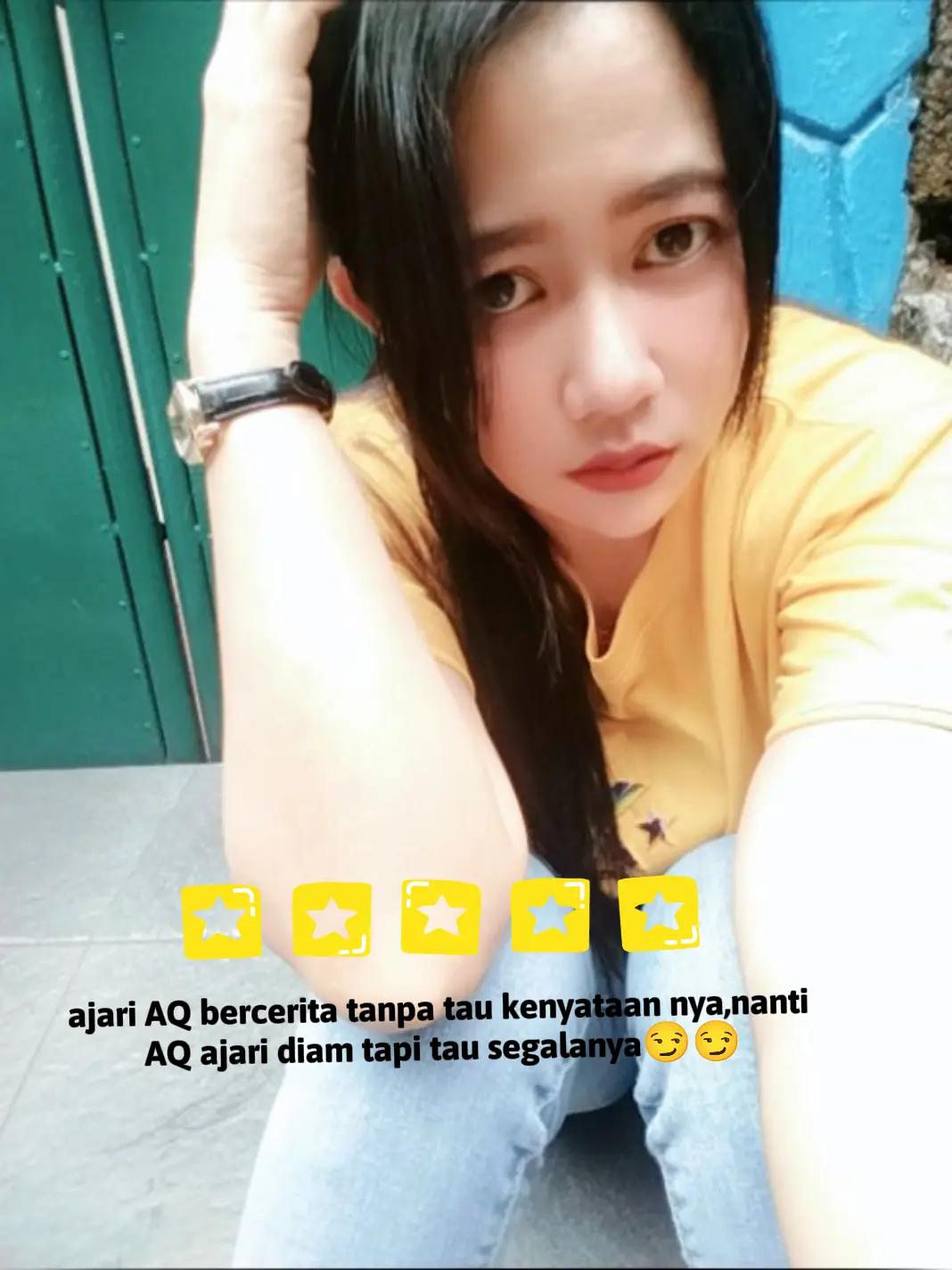 @🇮🇩sibungsu🥰🥰🇮🇩