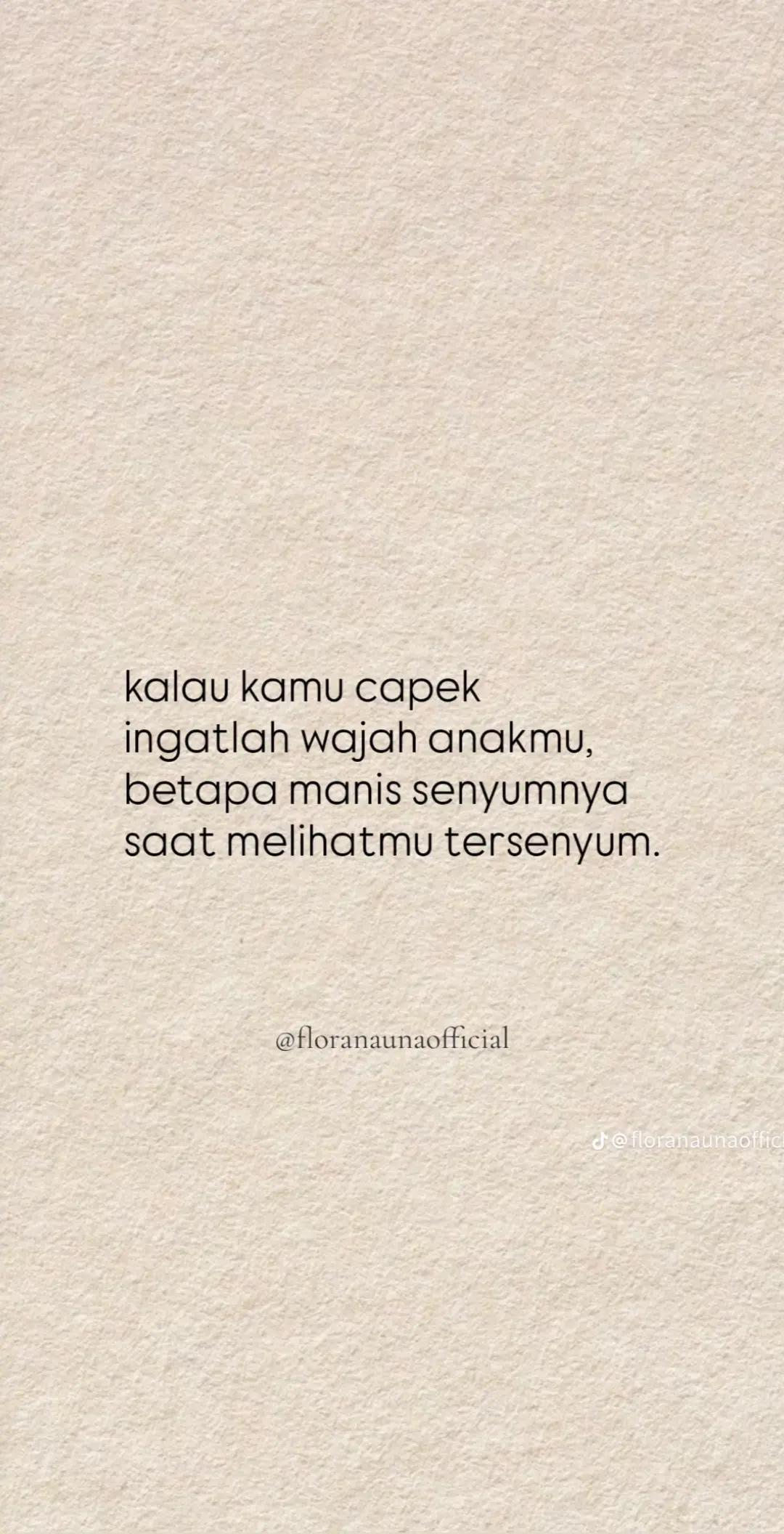 @Awie🌻