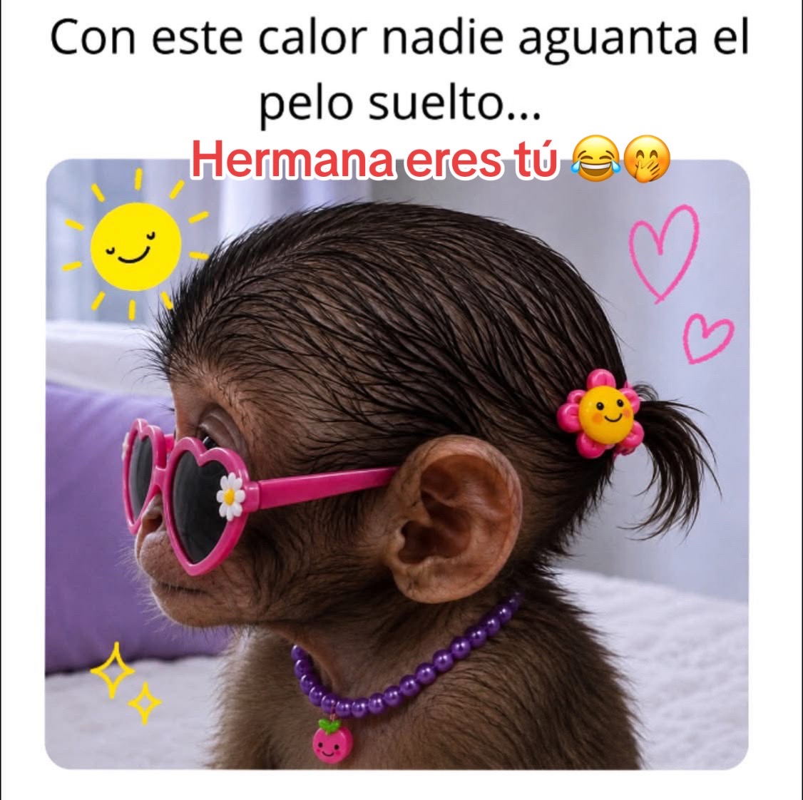 @Melany🎀