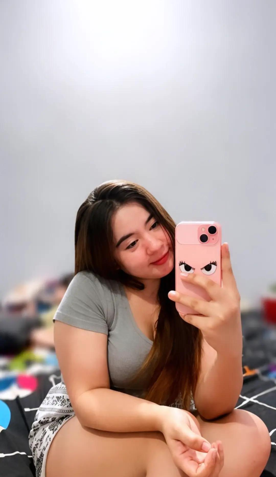 @Dhevadjafar