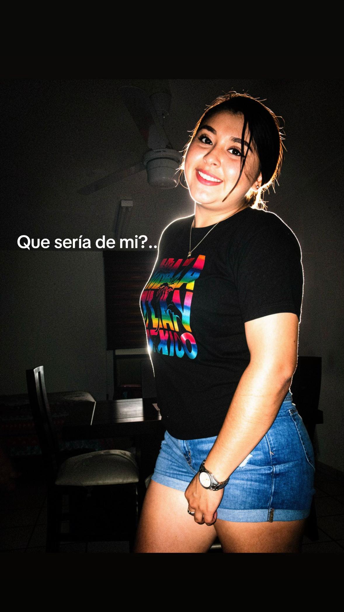 @Marisol Alvarez