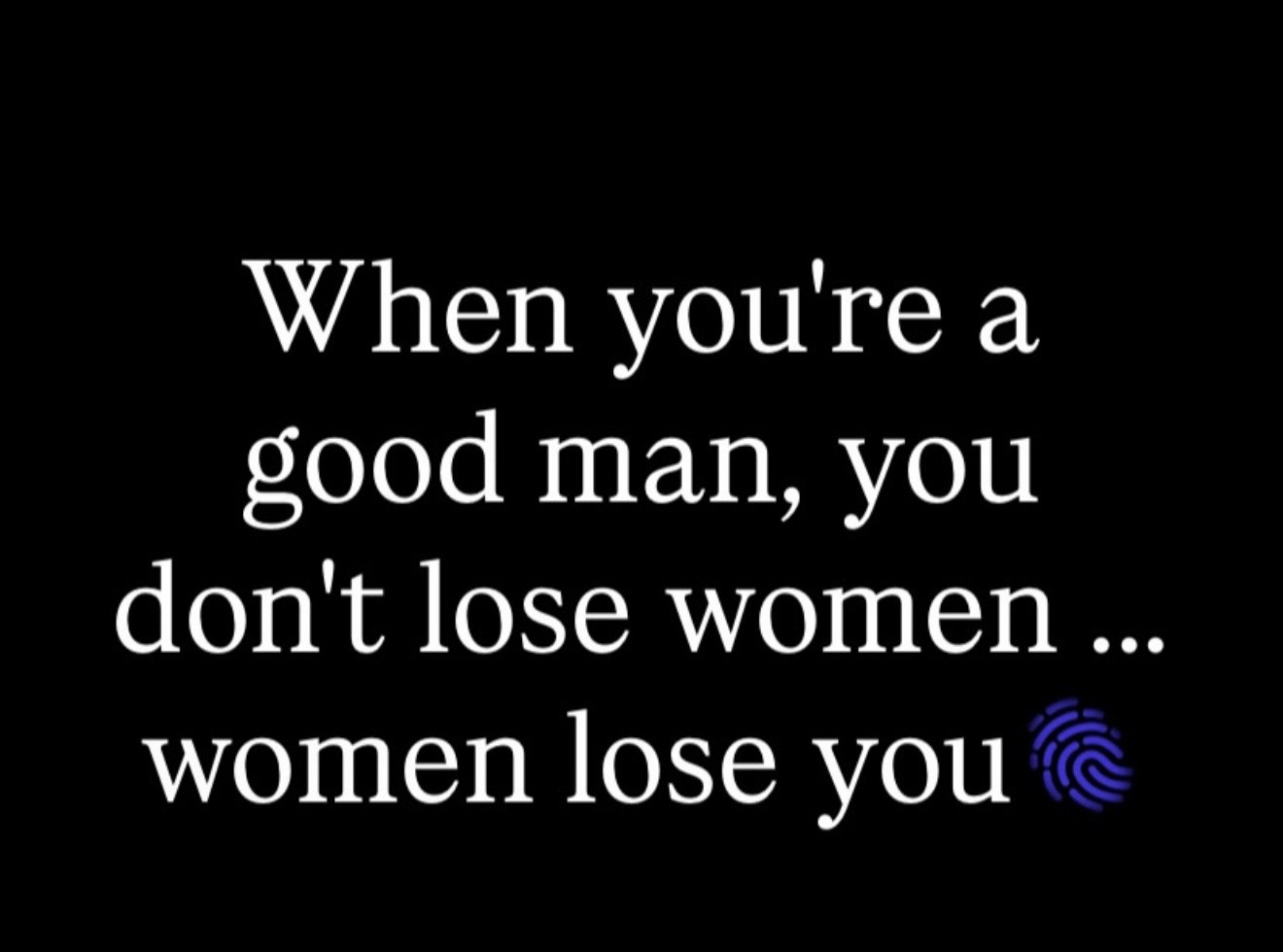 @Dorie Harris Jr.