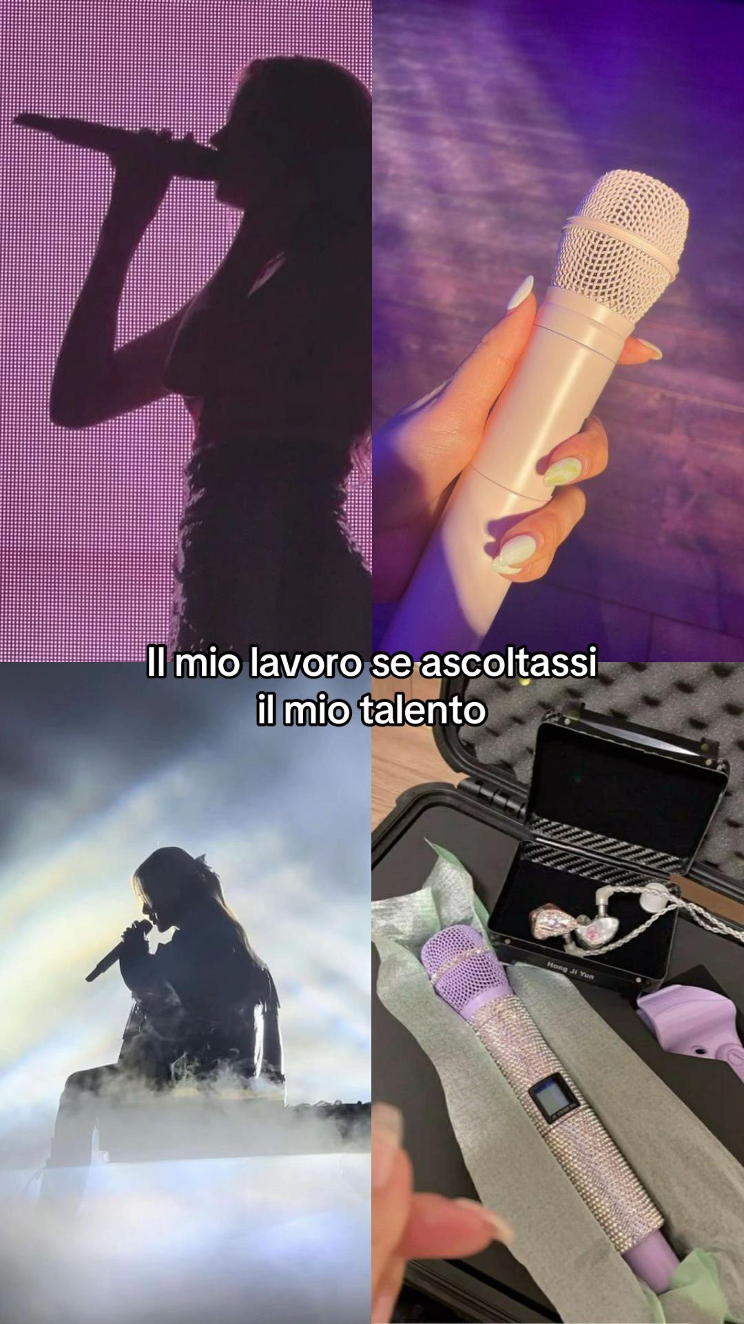 @GRETAAAAAAAAA